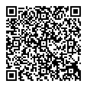 大安區信義路四段263號14樓之5前鋒大樓-QR CODE
