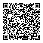 大安區信義路四段265巷31弄12號1樓-QR CODE