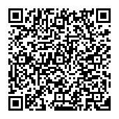 大安區光復南路名流大廈住辦大樓-QR CODE