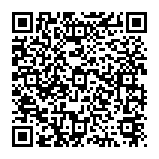 大安區光復南路名流大廈住辦-QR CODE
