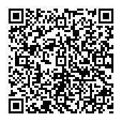 大安區光復南路法拍屋仁愛國中學區大樓-QR CODE