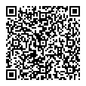 大安區光復南路法拍屋國父紀念館商圈名流大廈-QR CODE