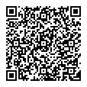 大安區光復南路花都大廈住辦大樓-QR CODE