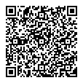 大安區光復南路116巷忠孝雅苑大樓-QR CODE