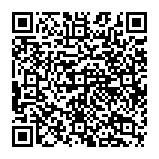 大安區光復南路290巷國硯大樓-QR CODE