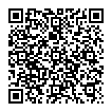 大安區光復南路290巷28號5樓國硯-QR CODE
