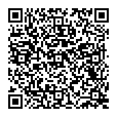 大安區光復南路412號2樓之4名流大廈-QR CODE