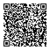 大安區光復南路412號2樓4名流大廈住辦大樓-QR CODE