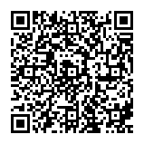 大安區台北法拍屋網佳和大樓-QR CODE