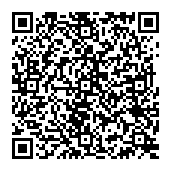 大安區台北法拍屋網敦南名宮大廈-QR CODE