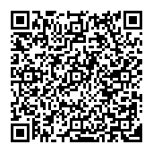 大安區和平東路一段大安學府大樓-QR CODE