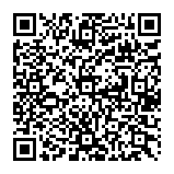 大安區和平東路三段公寓-QR CODE