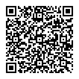 大安區和平東路三段公寓-QR CODE