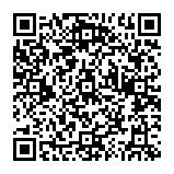 大安區和平東路三段和盛敦南棟-QR CODE