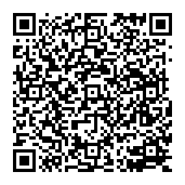大安區和平東路三段法拍屋成功市場商圈公寓-QR CODE