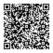 大安區和平東路三段1巷10弄8號4樓和盛敦南-QR CODE