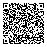 大安區和平東路二段台北翰林手捷運科技大樓站大安森林公園-QR CODE