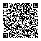 大安區和平東路二段175巷5弄10號1樓華廈-QR CODE