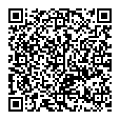 大安區和平東路二段90巷2號9樓之3翰林大樓-QR CODE