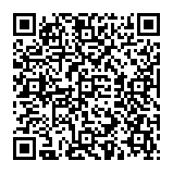 大安區大安路一段仁愛大廈住家-QR CODE