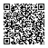 大安區大安路一段仁愛大廈住家-QR CODE