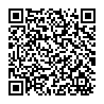 大安區大安路一段公寓-QR CODE