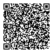 大安區大安路一段捷運忠孝復興站仁愛醫院稀有0公設住辦大廈-QR CODE