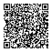 大安區大安路一段145號2樓仁愛大廈住家大樓-QR CODE