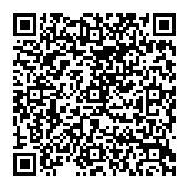 大安區大安路一段145號2樓仁愛大廈住家-QR CODE