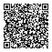 大安區大安路一段145號2樓仁愛大廈-QR CODE