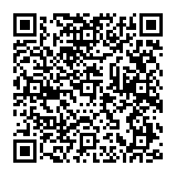 大安區大安路一段175巷12號5樓-QR CODE