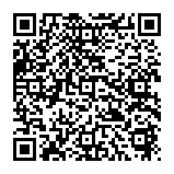大安區大安路一段175巷12號5樓-QR CODE