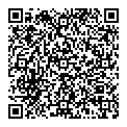 大安區大樓法拍信義路四段首泰信義28樓信義安和站-QR CODE