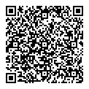 大安區大樓法拍忠孝敦化站吟龍名廈敦化南路一段191號8樓-QR CODE