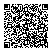 大安區安和路一段愛儷園大廈仁愛國小-QR CODE