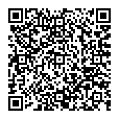 大安區安和路一段愛儷園大廈信義安和捷運站-QR CODE
