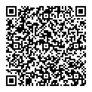 大安區安和路一段法拍屋仁愛國小學區愛儷園大廈-QR CODE