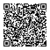 大安區安居街新亞大廈一樓地下室華廈-QR CODE