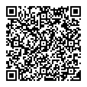 大安區安居街新亞大廈一樓地下室華廈-QR CODE