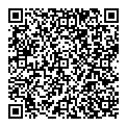 大安區建國南路一段正義國宅捷運忠孝復興站懷生國小-QR CODE