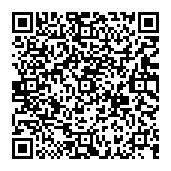 大安區建國南路一段175巷3號正義社區店住-QR CODE