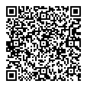 大安區建國南路一段175巷3號正義社區店住-QR CODE