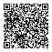 大安區建國南路一段175巷3號2樓正義社區-QR CODE