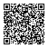 大安區建國南路一段175巷3號2樓-QR CODE