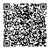 大安區建安學區飯店管理宅兩戶大通雙車位-QR CODE