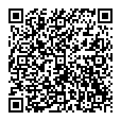 大安區復興南路二段336號3樓公寓-QR CODE