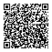 大安區復興南路二段336號3樓公寓-QR CODE