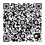 大安區忠孝東路四段璞真作大樓-QR CODE