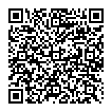 大安區忠孝東路四段華廈-QR CODE