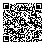 大安區忠孝東路四段華廈-QR CODE